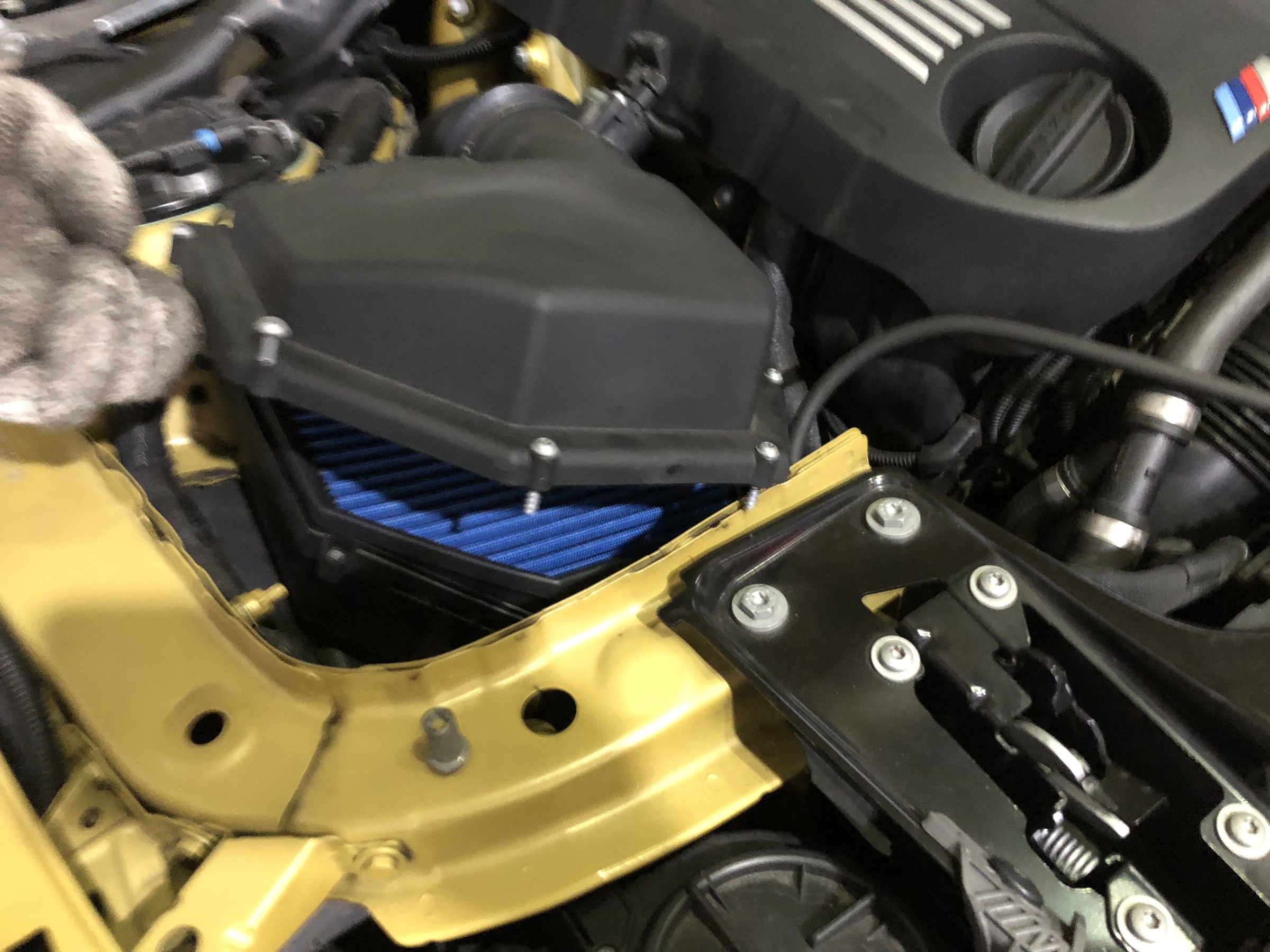 ftp-f8x-m3m4-high-flow-air-filter_0478