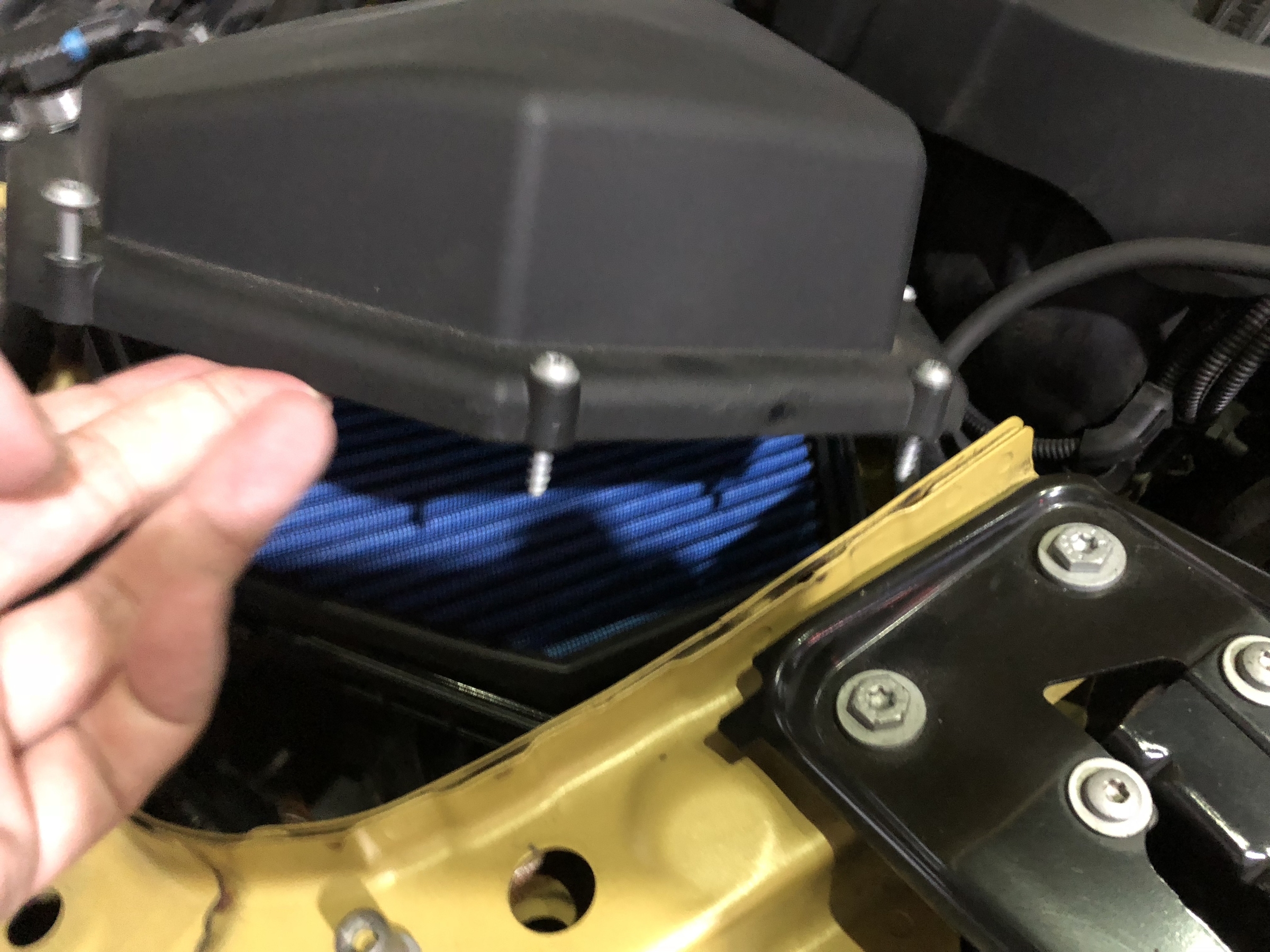 ftp-f8x-m3m4-high-flow-air-filter_0477