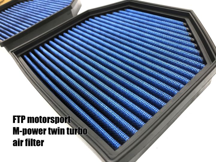 ftp-f8x-m3m4-high-flow-air-filter_0480