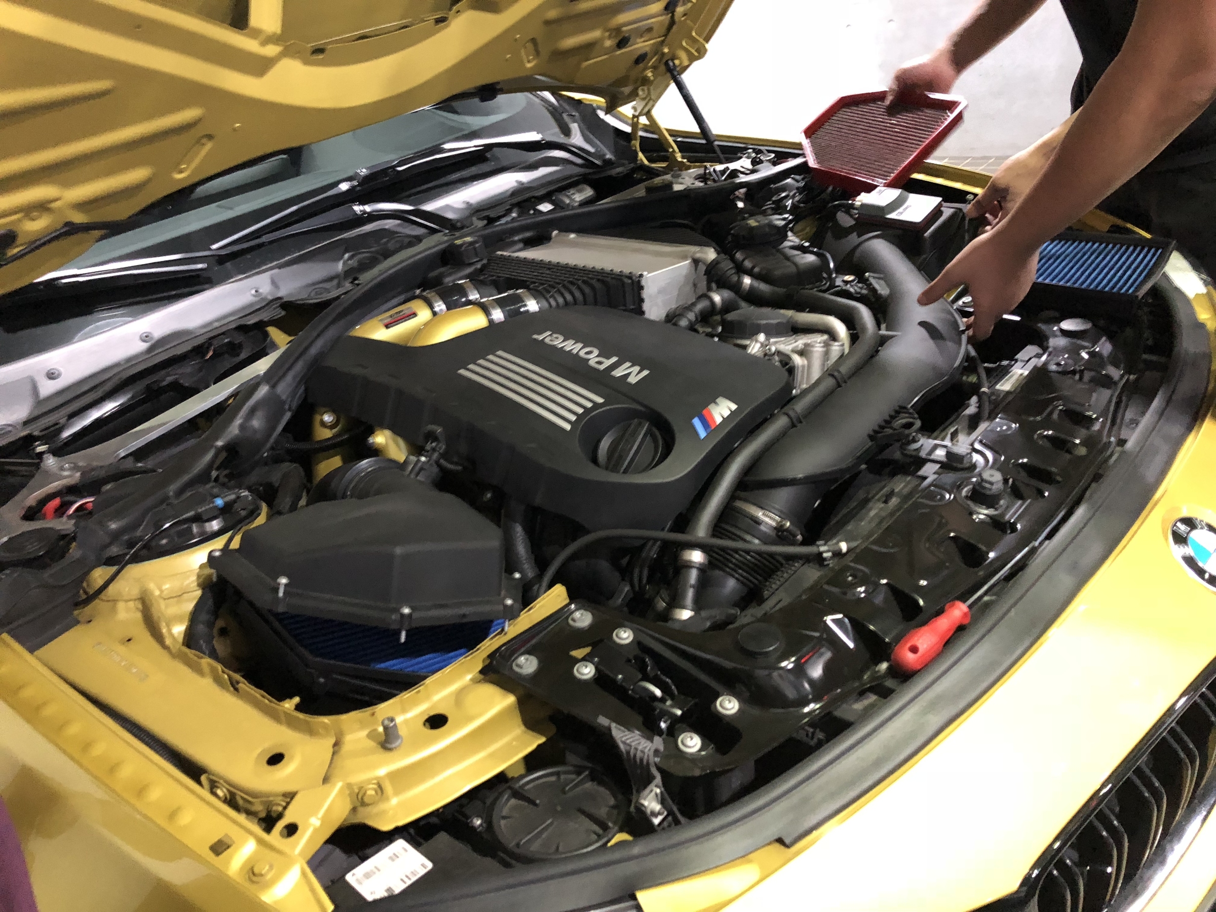 ftp-f8x-m3m4-high-flow-air-filter_0479