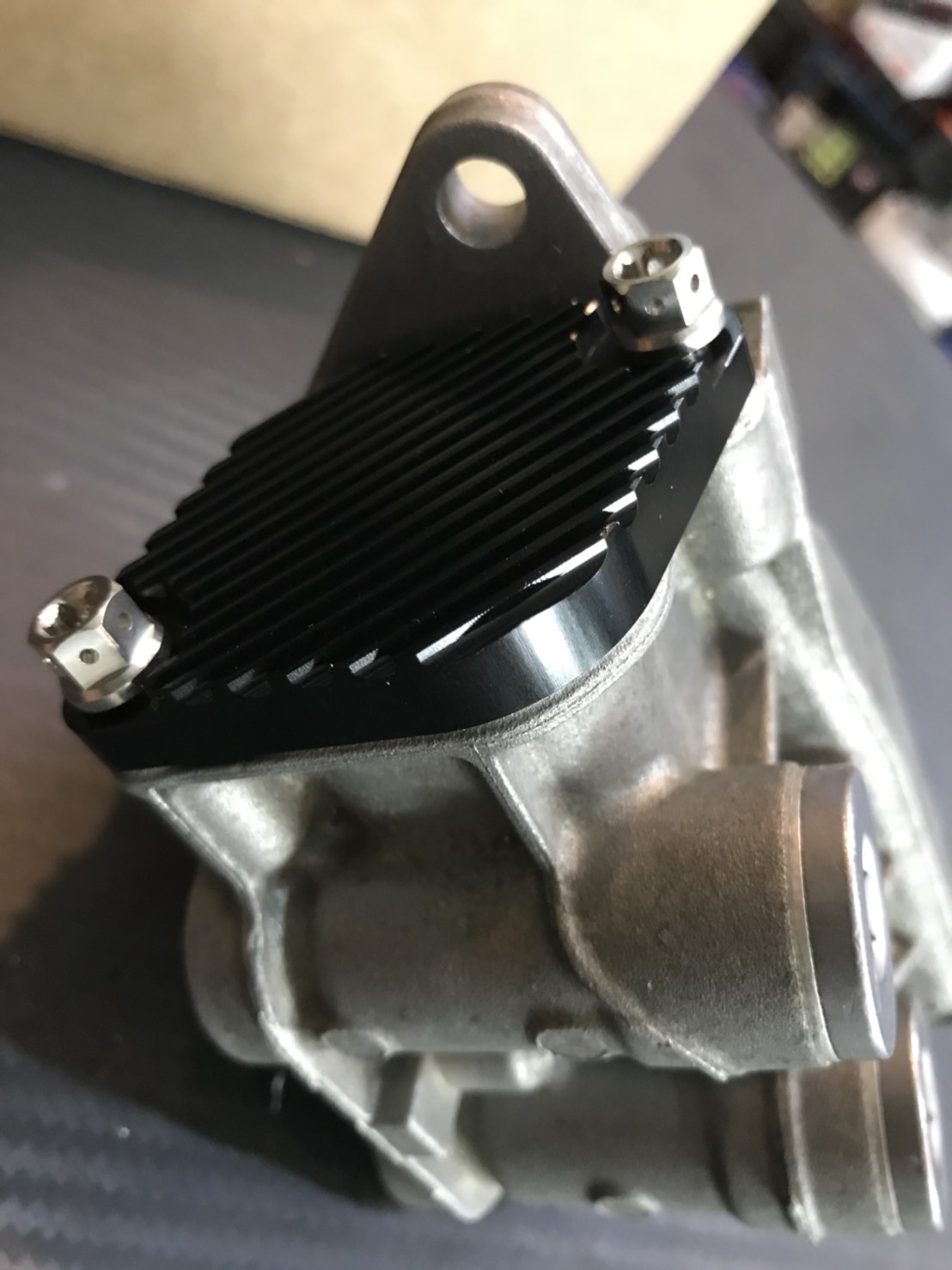 ftp-thermostat-cover-kit_0694