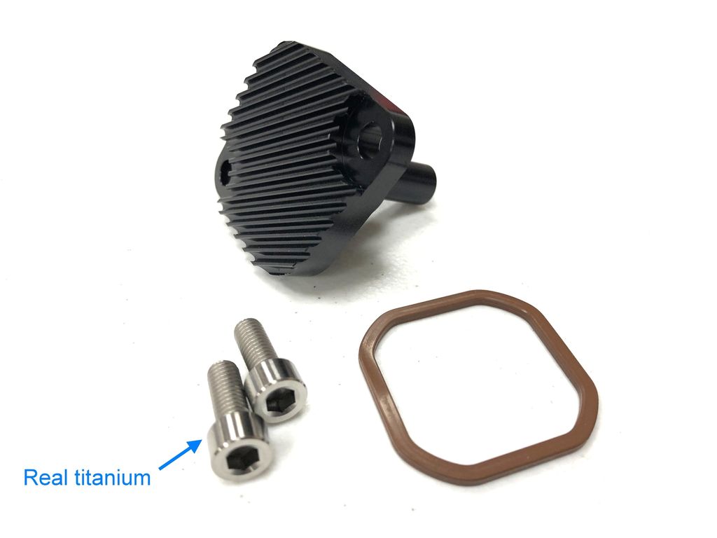 ftp-thermostat-cover-kit_0696