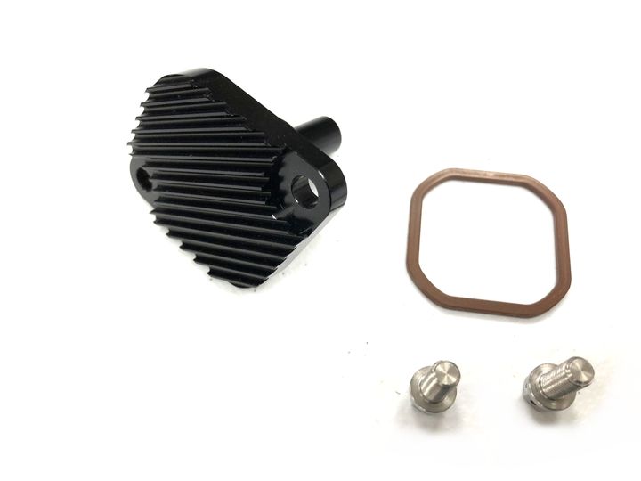 ftp-thermostat-cover-kit_0695