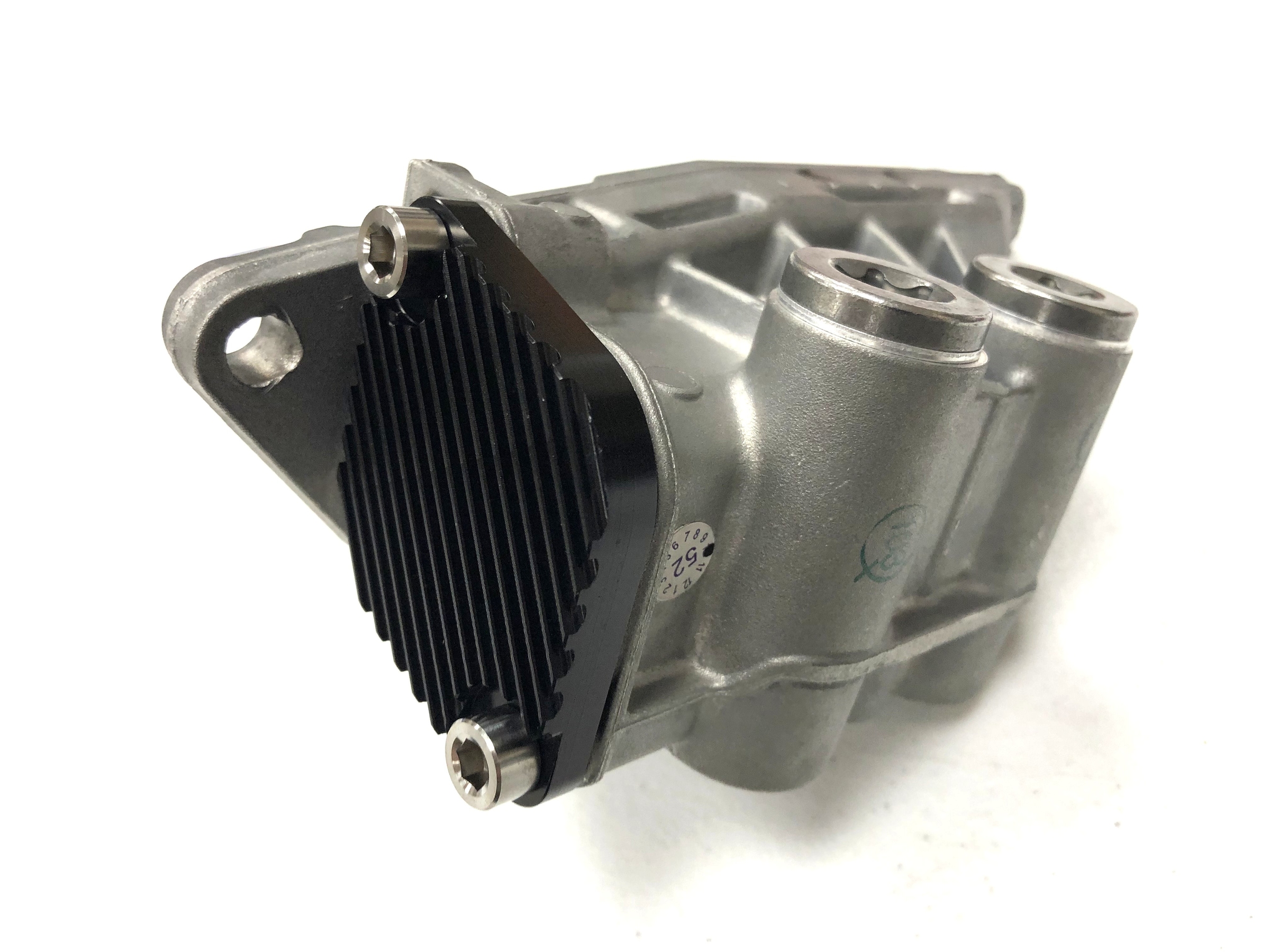 ftp-thermostat-cover-kit_0697