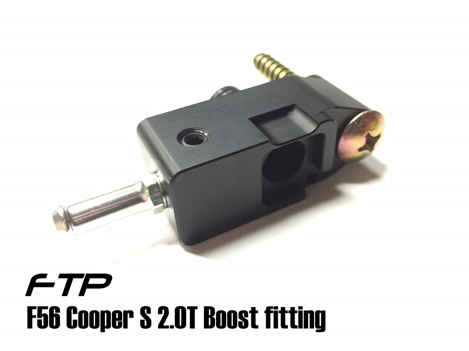 f56-mini-cooper-s-boost-fitting_0084