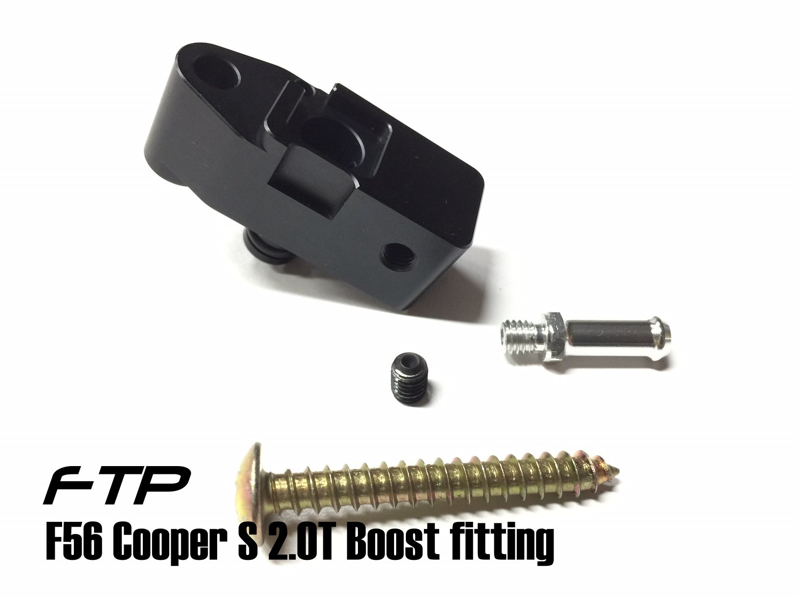 f56-mini-cooper-s-boost-fitting_0086