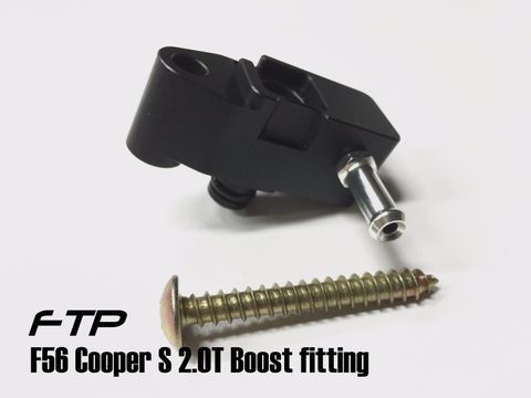 f56-mini-cooper-s-boost-fitting_0085