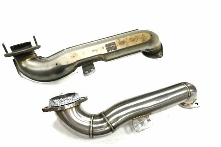 ftp-bmw-s58-g80g82g87-m2m3m4-crossover-exhaust-pipe-18328468990_0292