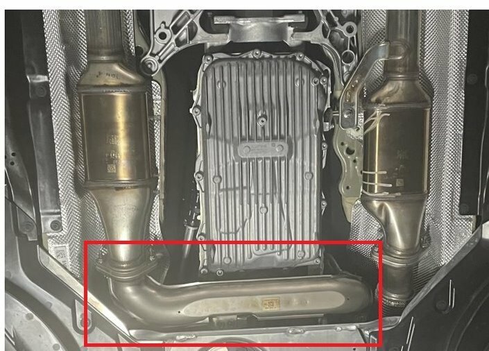 ftp-bmw-s58-g80g82g87-m2m3m4-crossover-exhaust-pipe-18328468990_0293