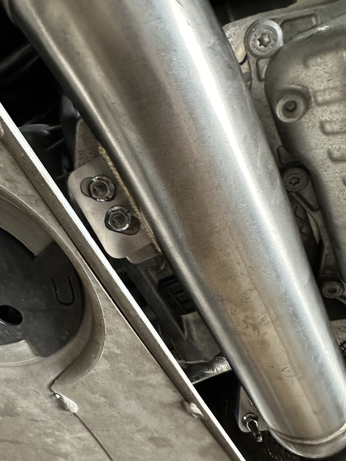 ftp-bmw-s58-g80g82g87-m2m3m4-crossover-exhaust-pipe-18328468990_0301