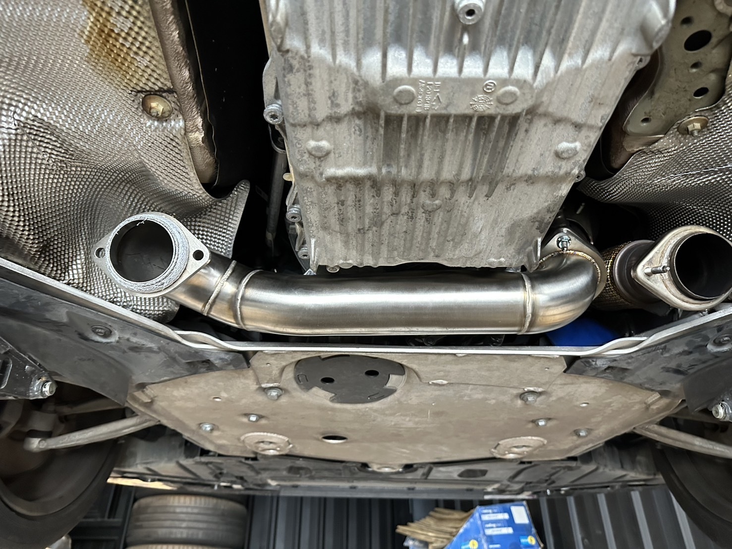 ftp-bmw-s58-g80g82g87-m2m3m4-crossover-exhaust-pipe-18328468990_0302