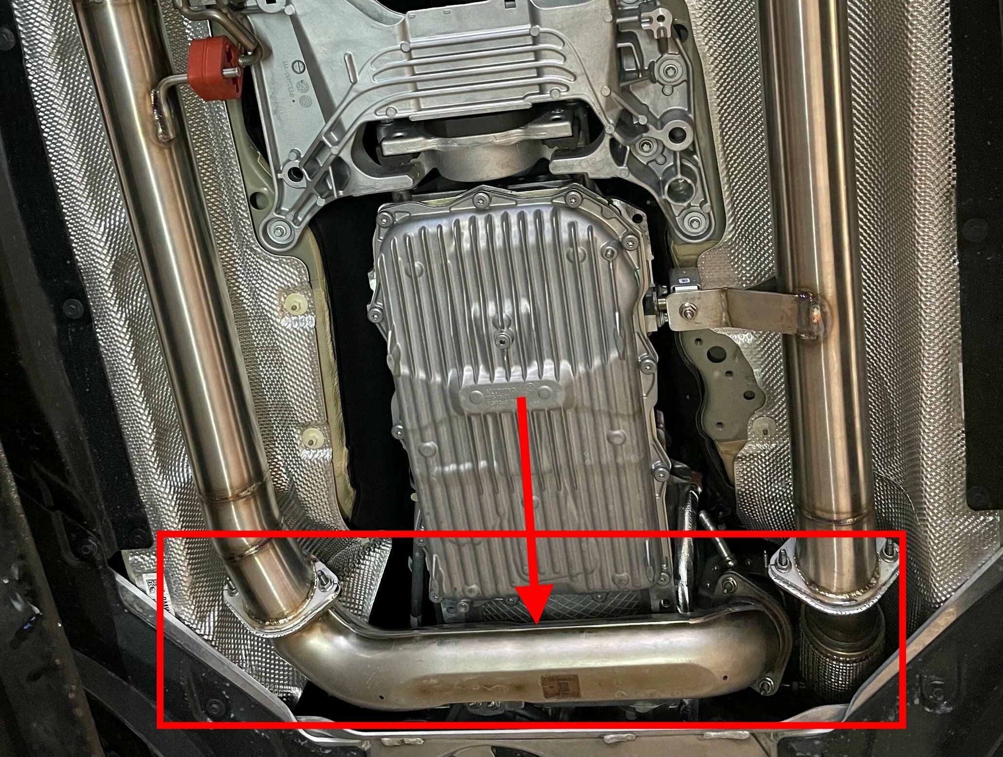 ftp-bmw-s58-g80g82g87-m2m3m4-crossover-exhaust-pipe-18328468990_0299