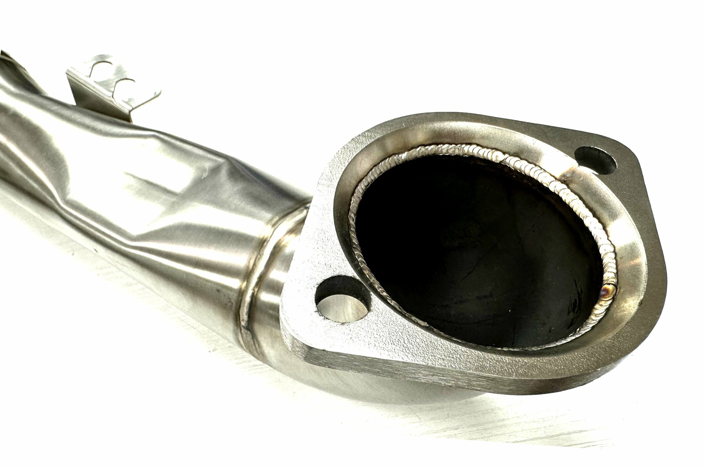 ftp-bmw-s58-g80g82g87-m2m3m4-crossover-exhaust-pipe-18328468990_0297