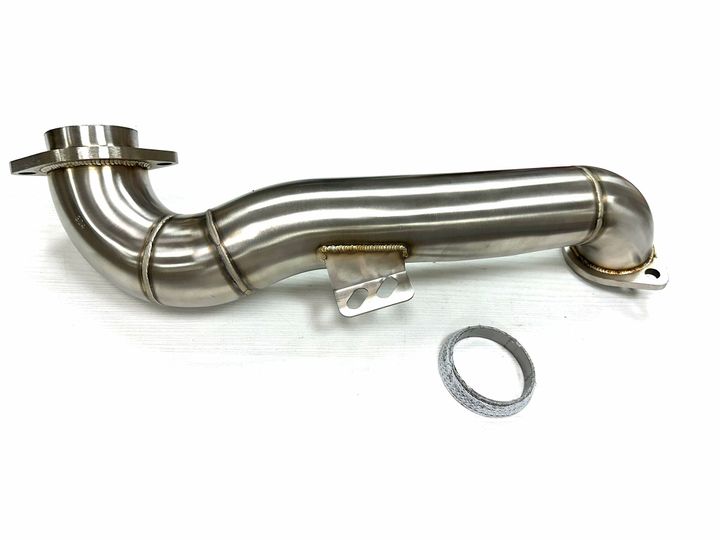 ftp-bmw-s58-g80g82g87-m2m3m4-crossover-exhaust-pipe-18328468990_0298