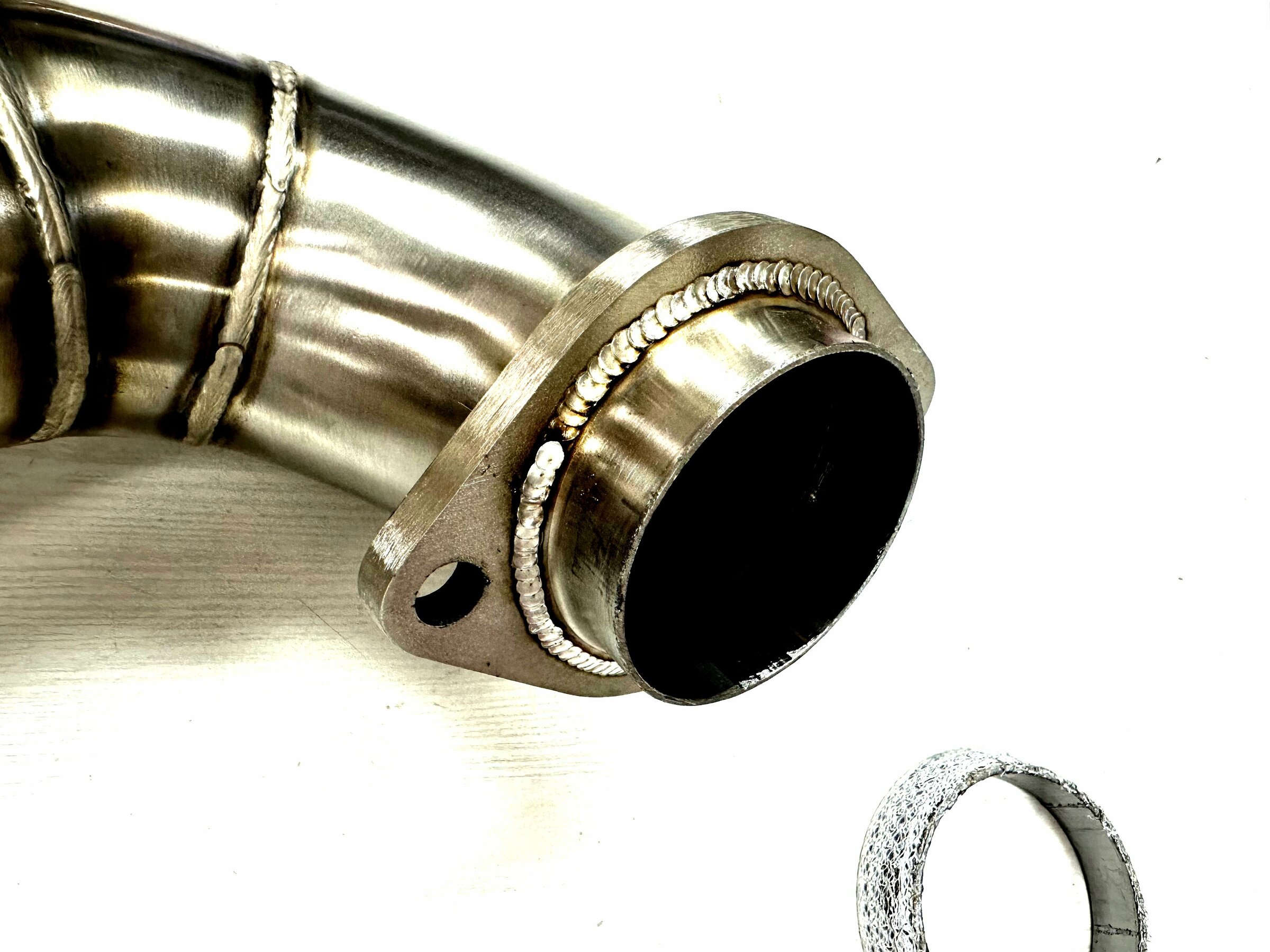 ftp-bmw-s58-g80g82g87-m2m3m4-crossover-exhaust-pipe-18328468990_0295