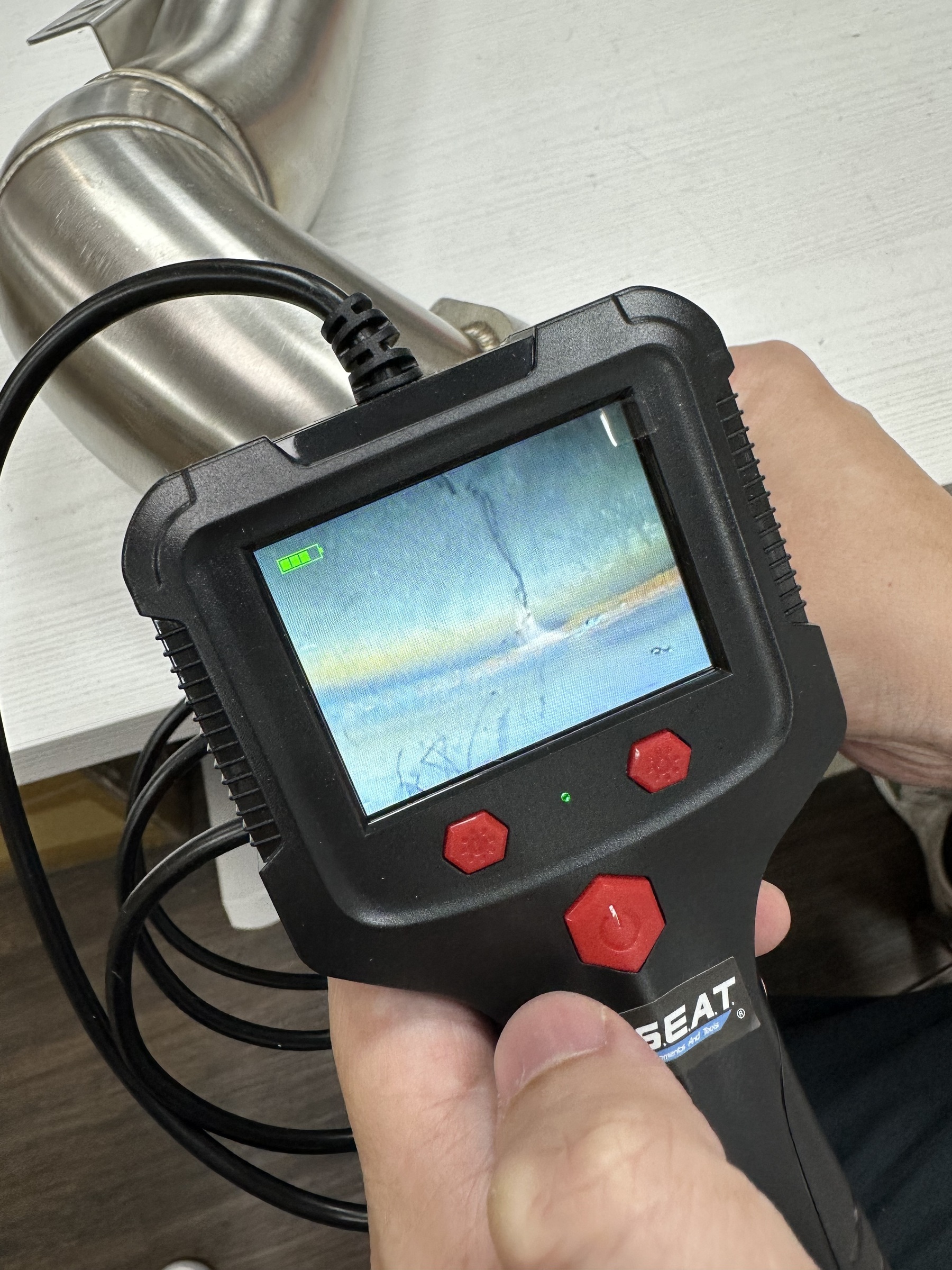 ftp-bmw-s58-g80g82g87-m2m3m4-crossover-exhaust-pipe-18328468990_0300