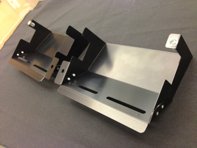 ftp-dynamic-air-scoops-for-bmw-e92-e91-e90-335-m3_0327