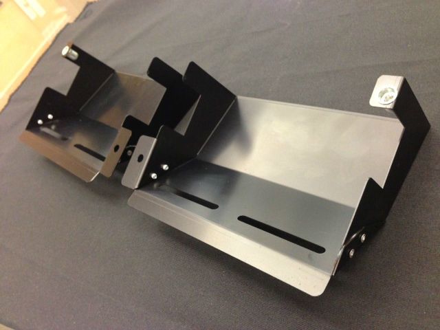 ftp-dynamic-air-scoops-for-bmw-e92-e91-e90-335-m3_0327