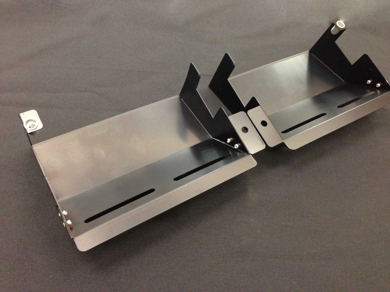 ftp-dynamic-air-scoops-for-bmw-e92-e91-e90-335-m3_0328