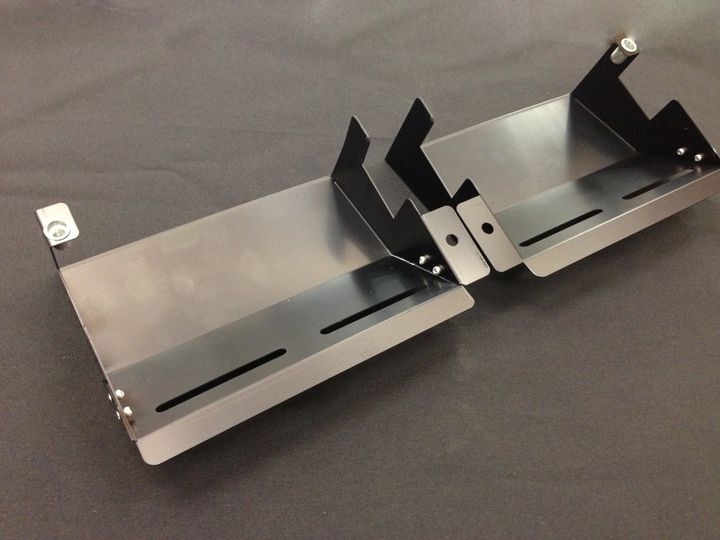 ftp-dynamic-air-scoops-for-bmw-e92-e91-e90-335-m3_0328