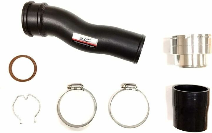 ftp-bmw-f2x-f3x-n55-boost-pipe_0198