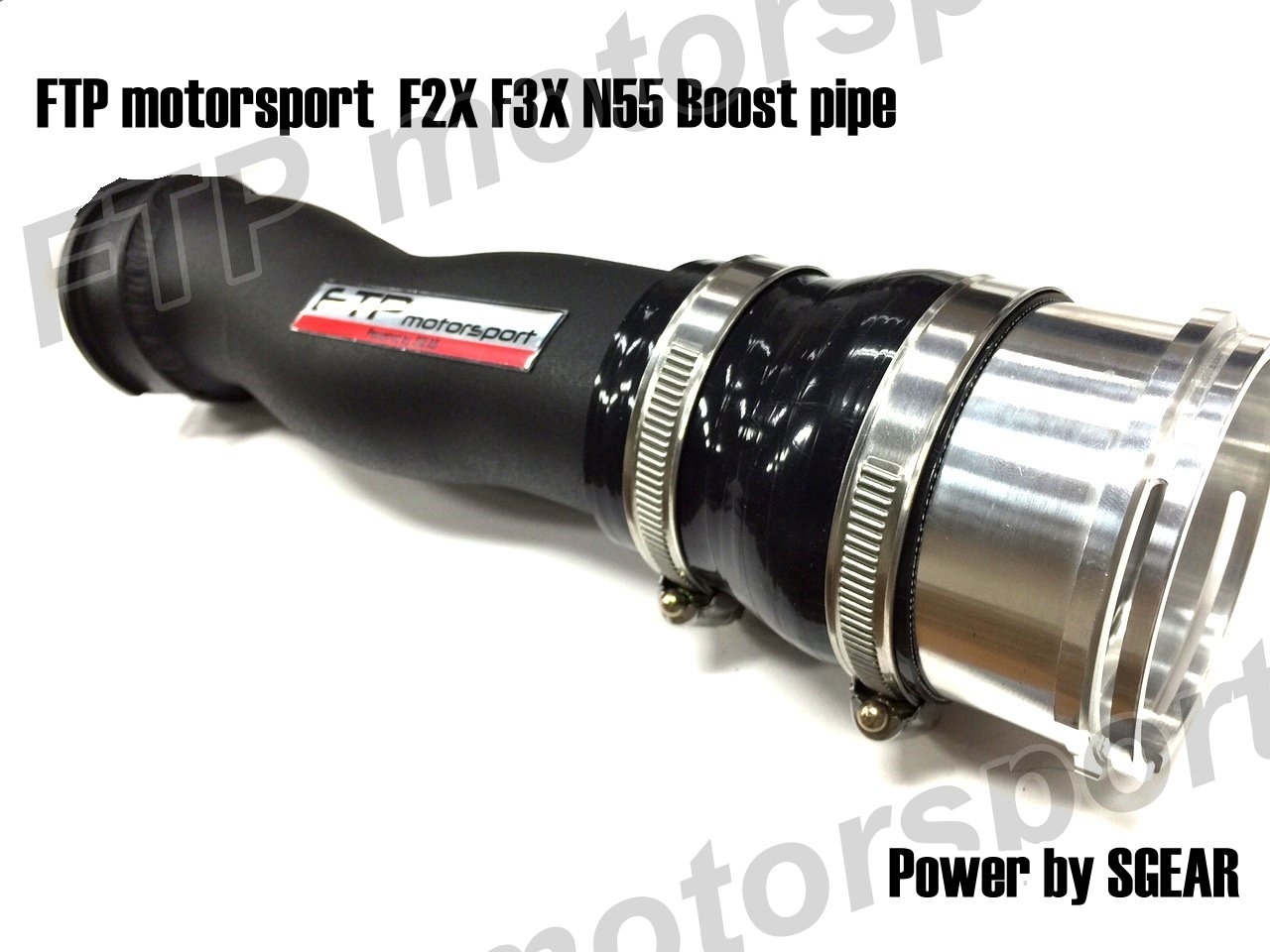 ftp-bmw-f2x-f3x-n55-boost-pipe_0197