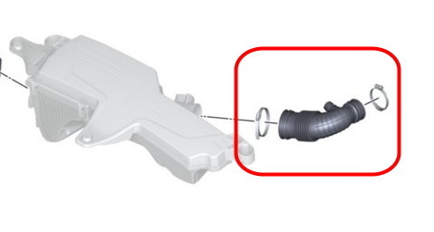 ftp-bmw-f2x-f3x-n13-intake-pipe_0193