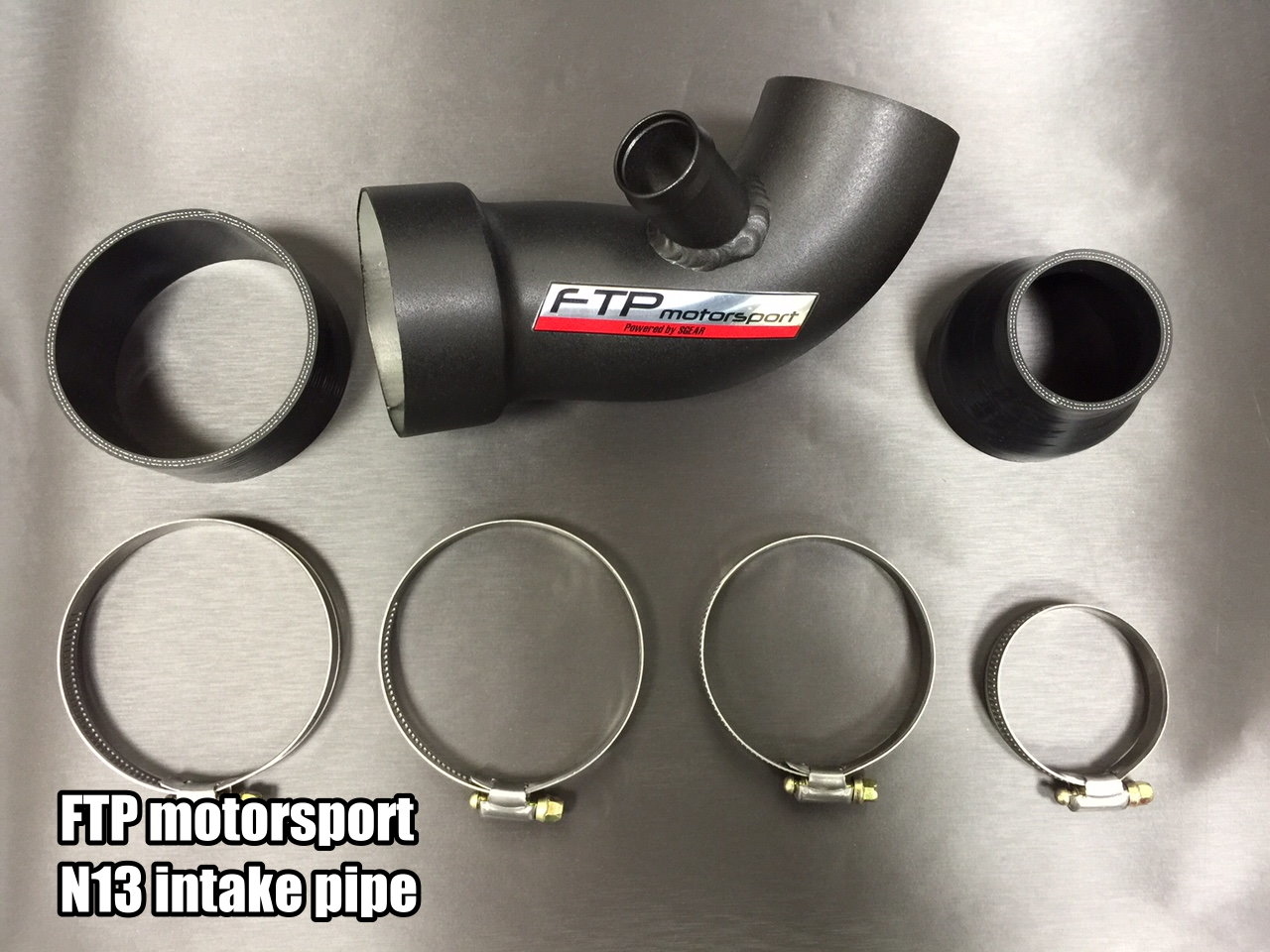 ftp-bmw-f2x-f3x-n13-intake-pipe_0195