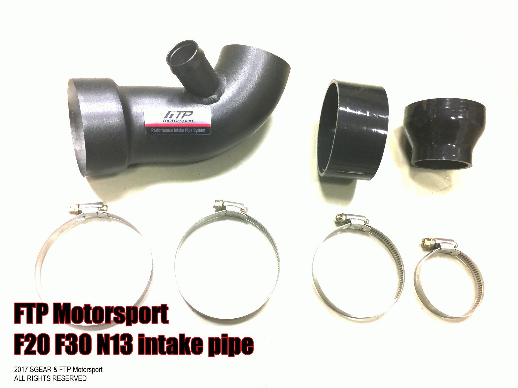 ftp-bmw-f2x-f3x-n13-intake-pipe_0196