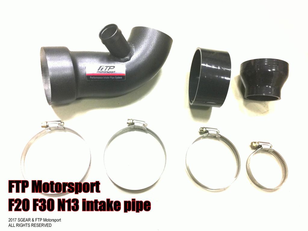ftp-bmw-f2x-f3x-n13-intake-pipe_0196