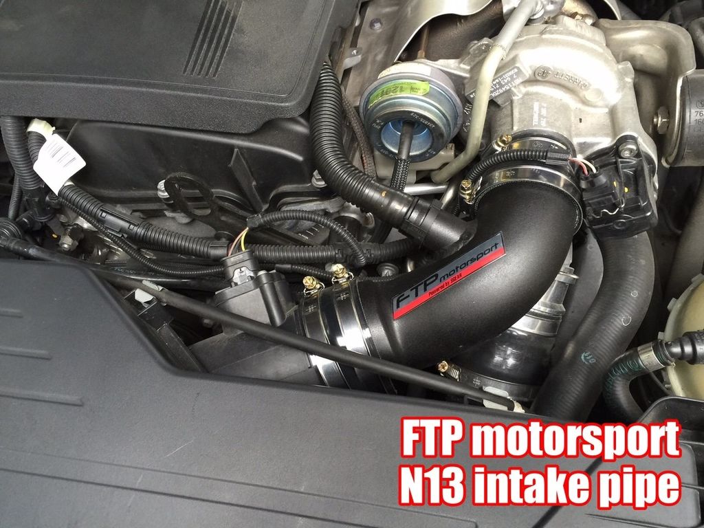 ftp-bmw-f2x-f3x-n13-intake-pipe_0194