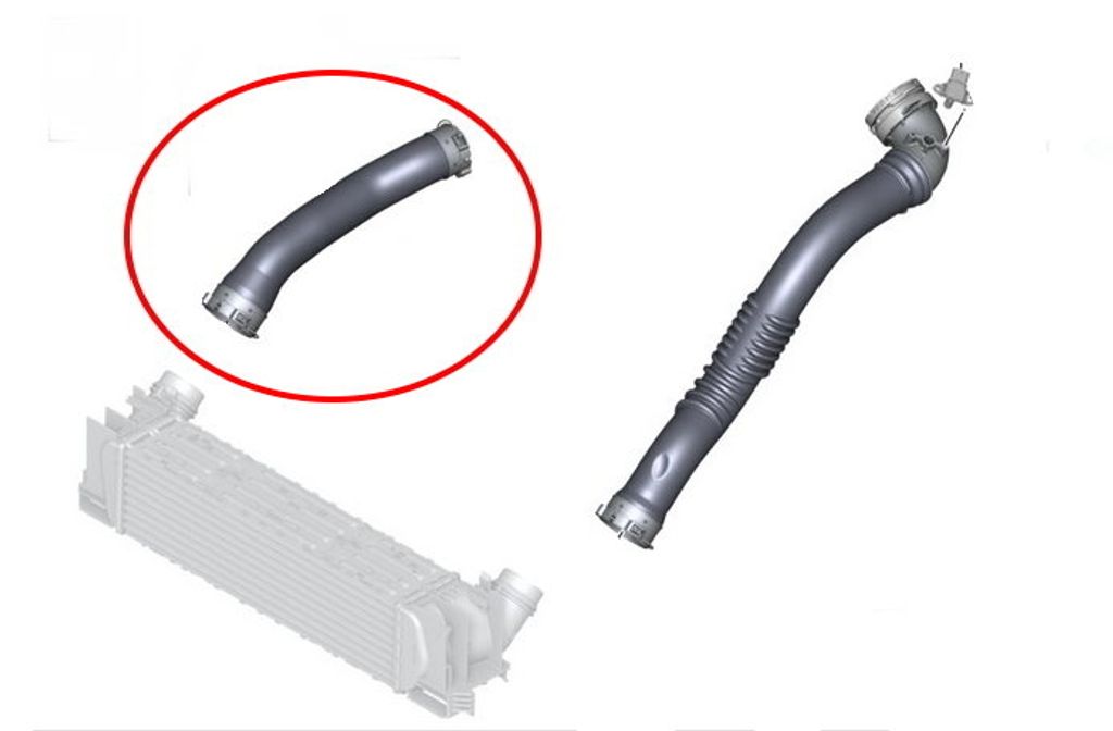 ftp-bmw-f1x-f2x-f3x-n20-boost-pipe_0174