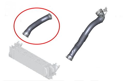 ftp-bmw-f1x-f2x-f3x-n20-boost-pipe_0174