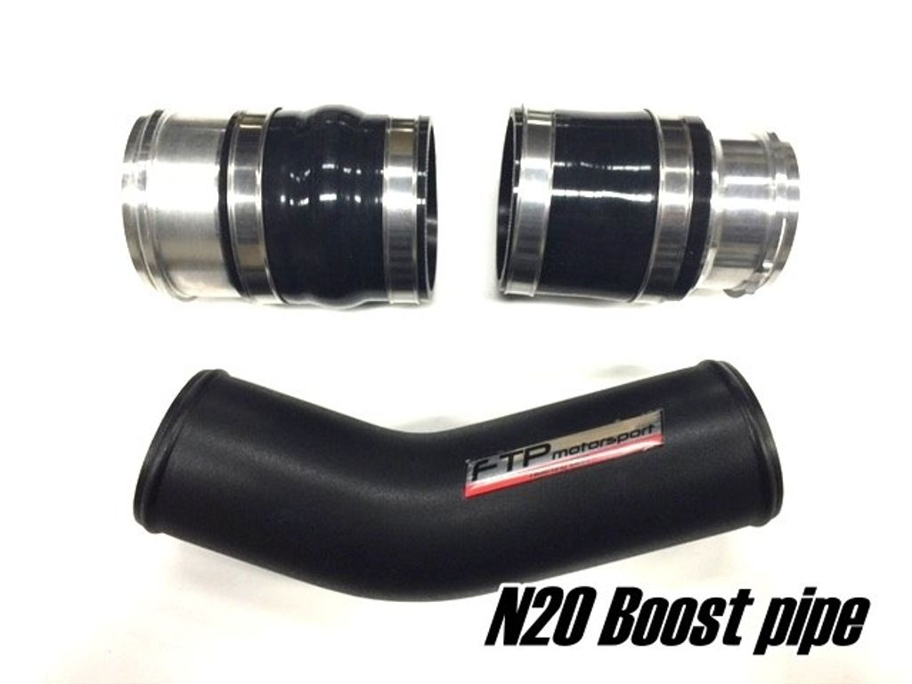 ftp-bmw-f1x-f2x-f3x-n20-boost-pipe_0173
