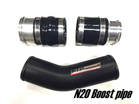 ftp-bmw-f1x-f2x-f3x-n20-boost-pipe_0173