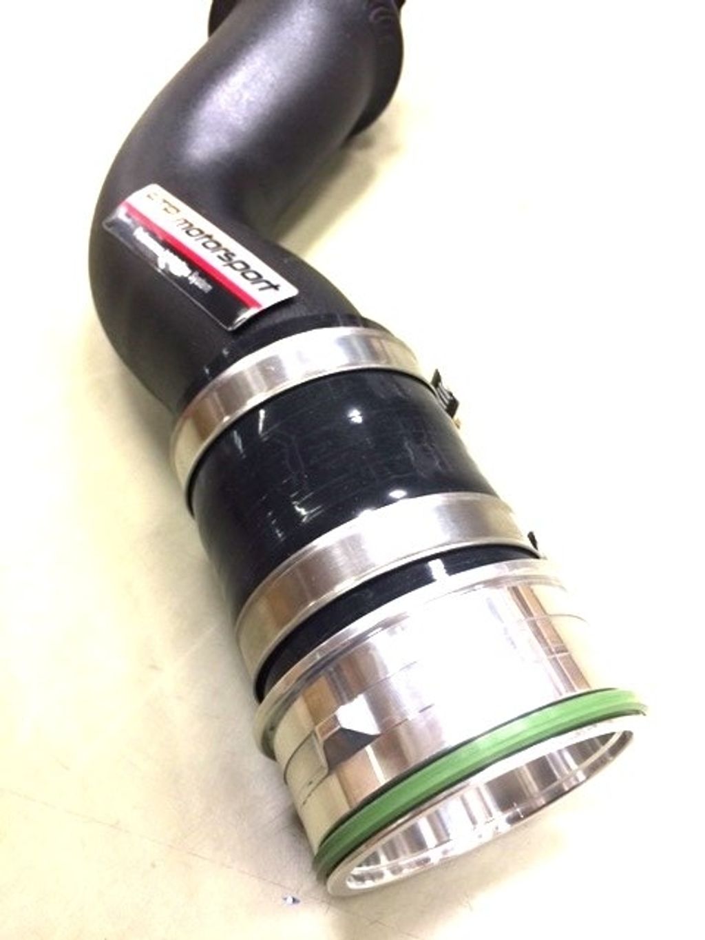 ftp-bmw-e8x-e9x-e-n55-boost-pipe-turob-to-intercooler-charge-pipe-tic-_0165
