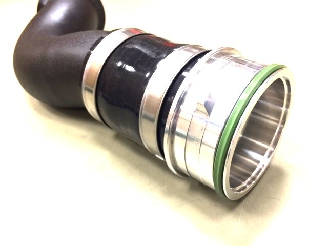 ftp-bmw-e8x-e9x-e-n55-boost-pipe-turob-to-intercooler-charge-pipe-tic-_0167