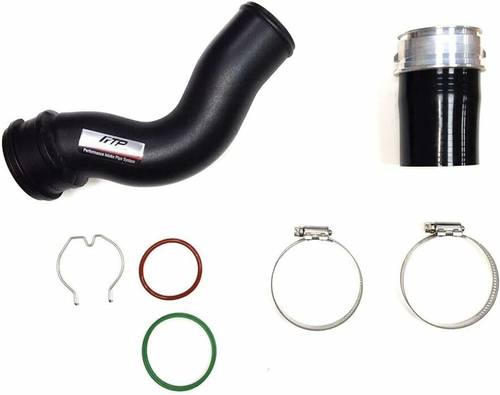 ftp-bmw-e8x-e9x-e-n55-boost-pipe-turob-to-intercooler-charge-pipe-tic-_0172