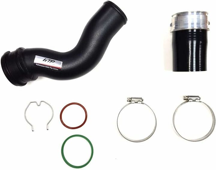 ftp-bmw-e8x-e9x-e-n55-boost-pipe-turob-to-intercooler-charge-pipe-tic-_0172