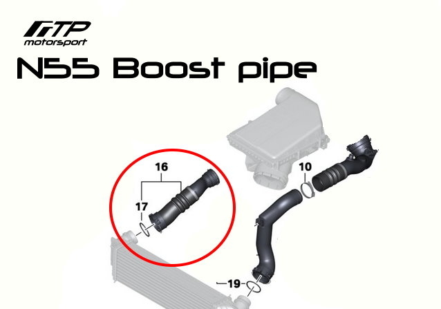 ftp-bmw-e8x-e9x-e-n55-boost-pipe-turob-to-intercooler-charge-pipe-tic-_0166