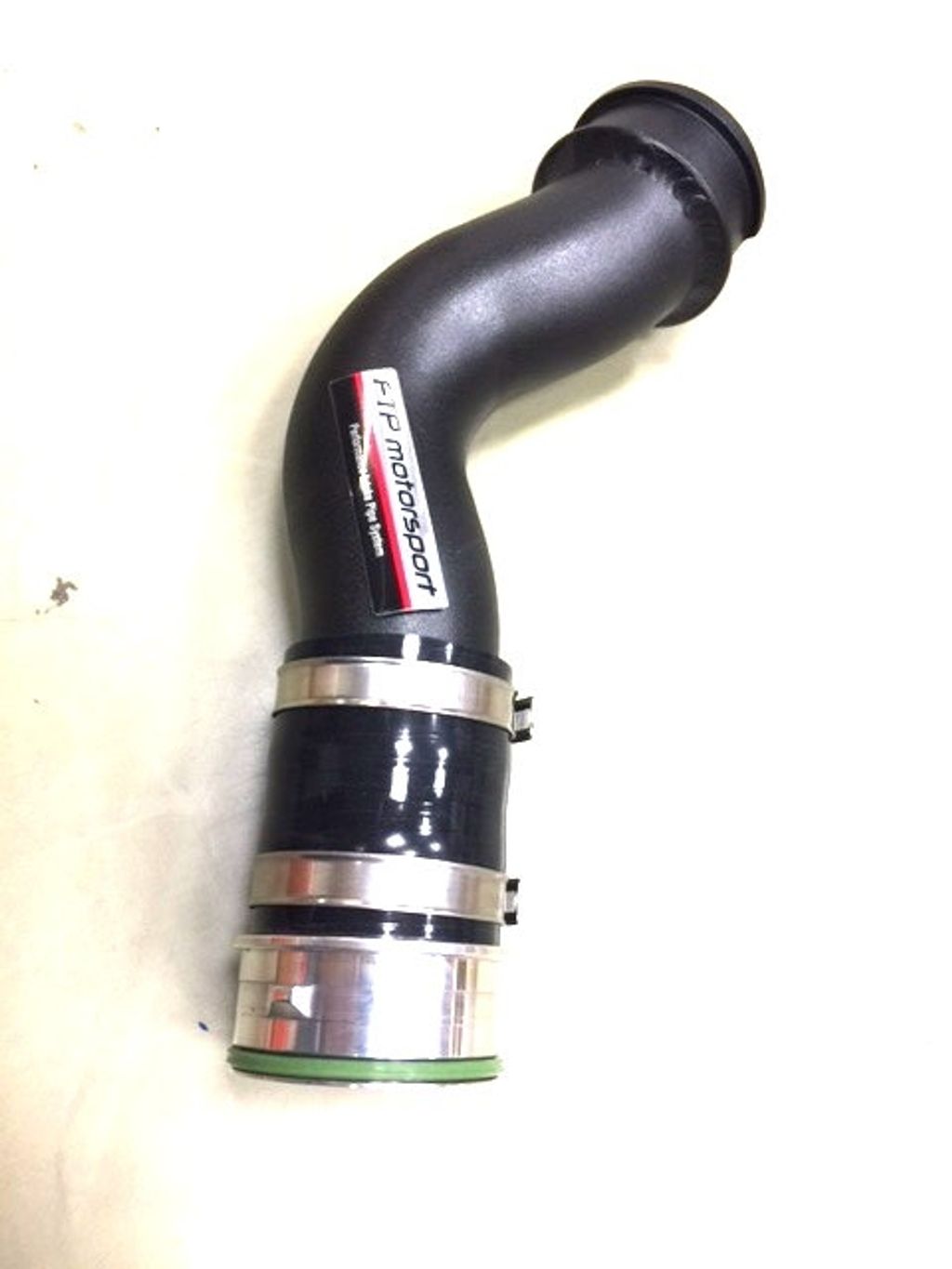 ftp-bmw-e8x-e9x-e-n55-boost-pipe-turob-to-intercooler-charge-pipe-tic-_0168