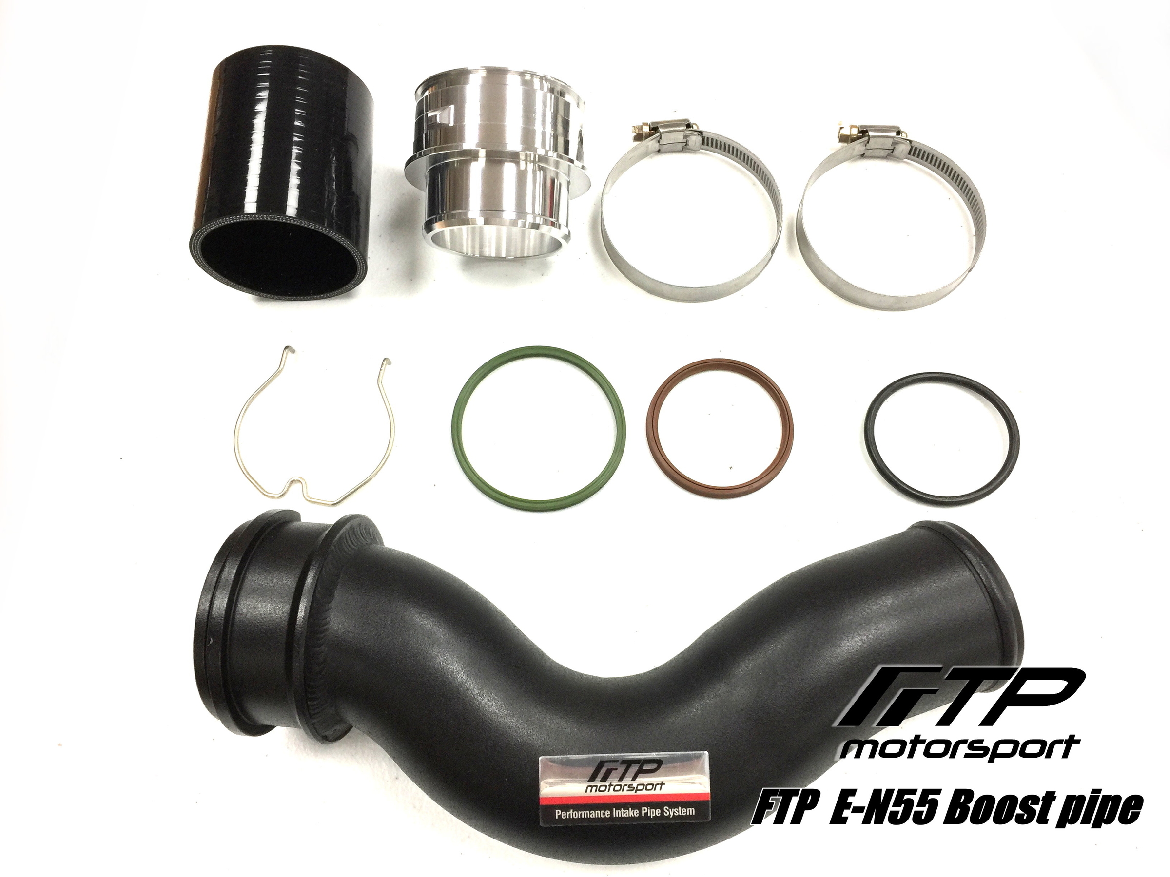 ftp-bmw-e8x-e9x-e-n55-boost-pipe-turob-to-intercooler-charge-pipe-tic-_0169