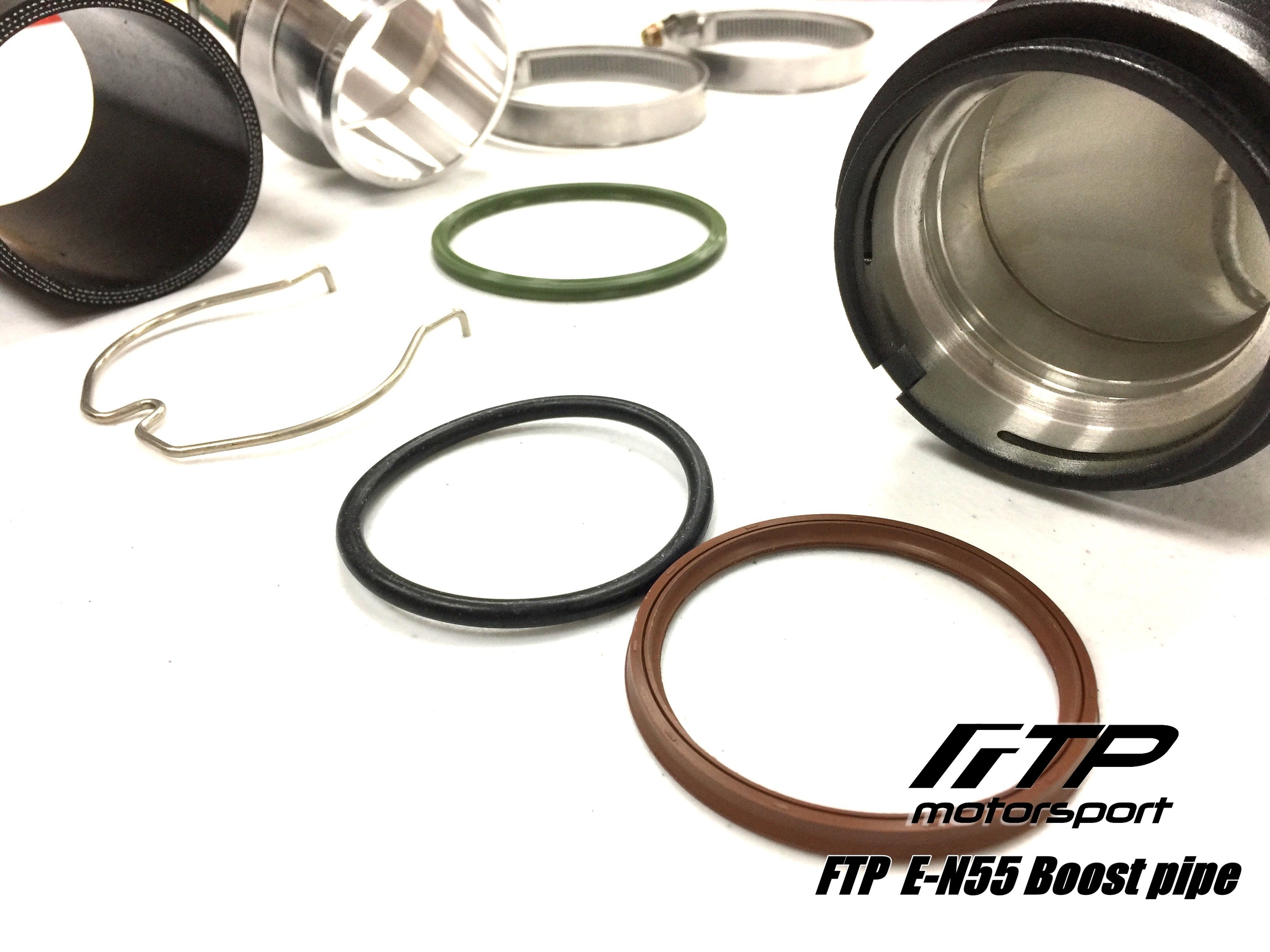 ftp-bmw-e8x-e9x-e-n55-boost-pipe-turob-to-intercooler-charge-pipe-tic-_0171