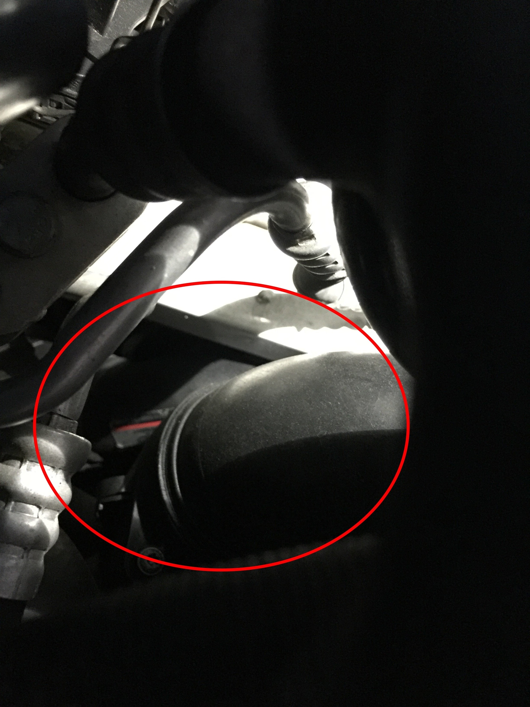 ftp-bmw-e8x-e9x-e-n55-boost-pipe-turob-to-intercooler-charge-pipe-tic-_0170