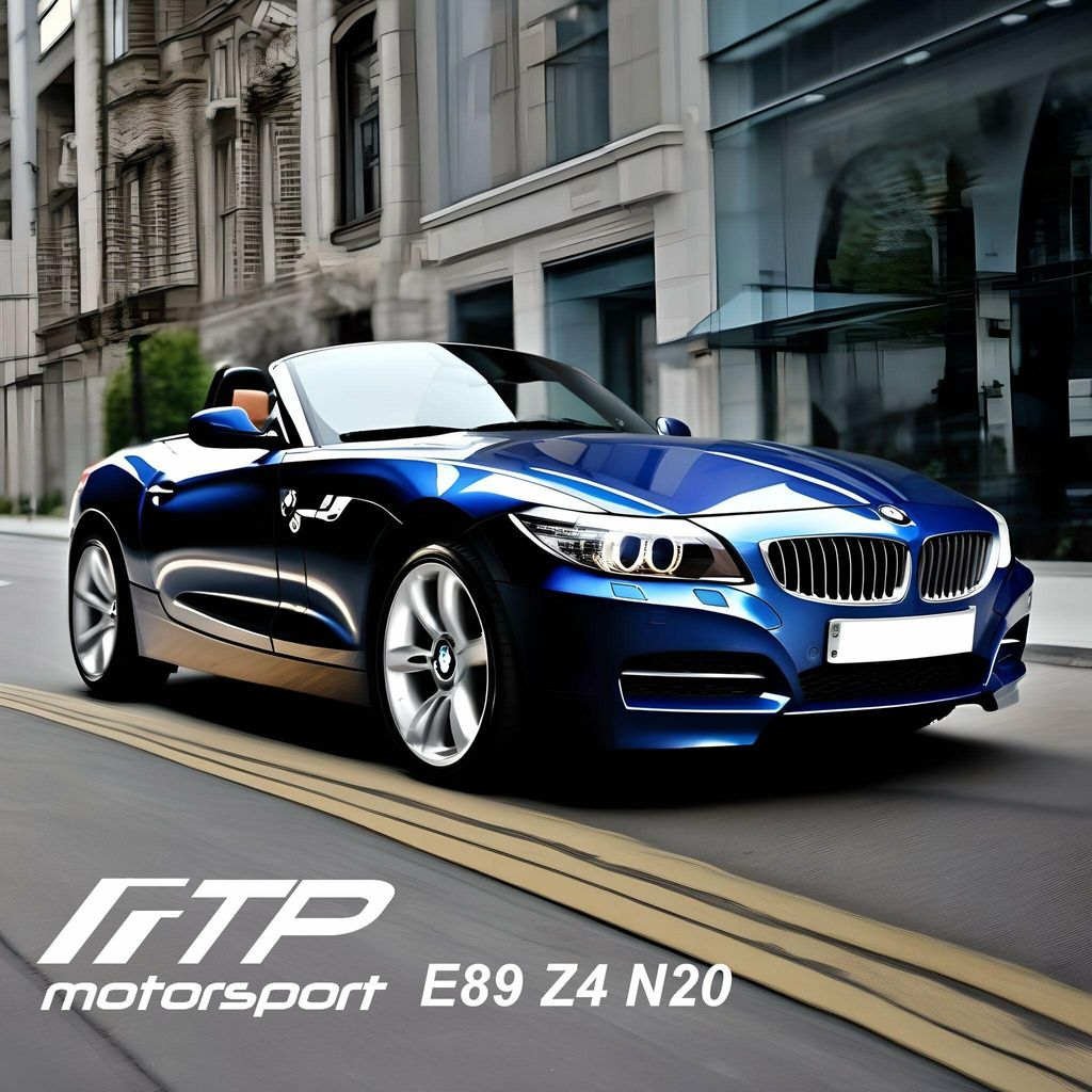 ftp-bmw-e89-z4-n20-charge-boost-pipe-combo_0164