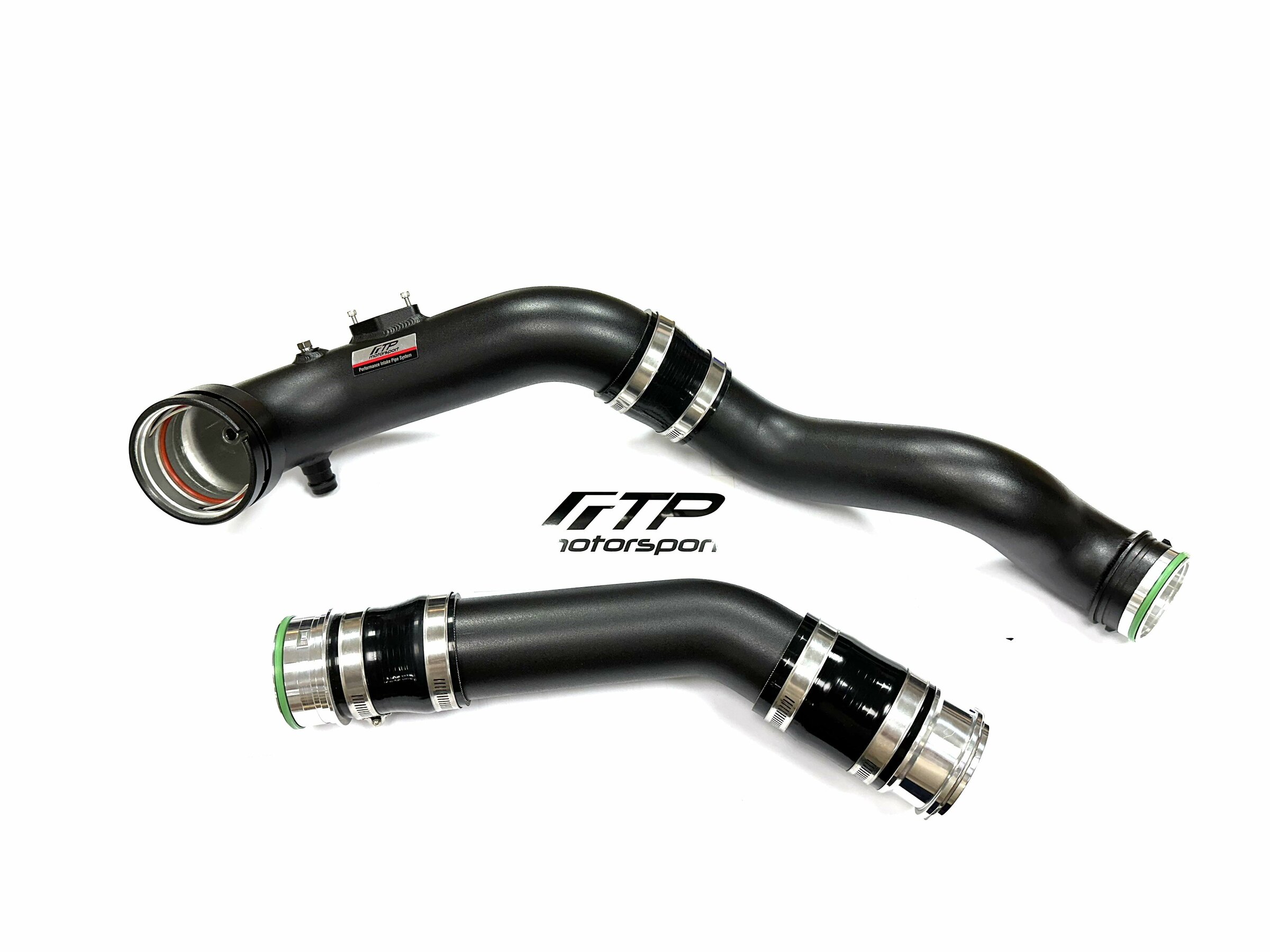 ftp-bmw-e89-z4-n20-charge-boost-pipe-combo_0160