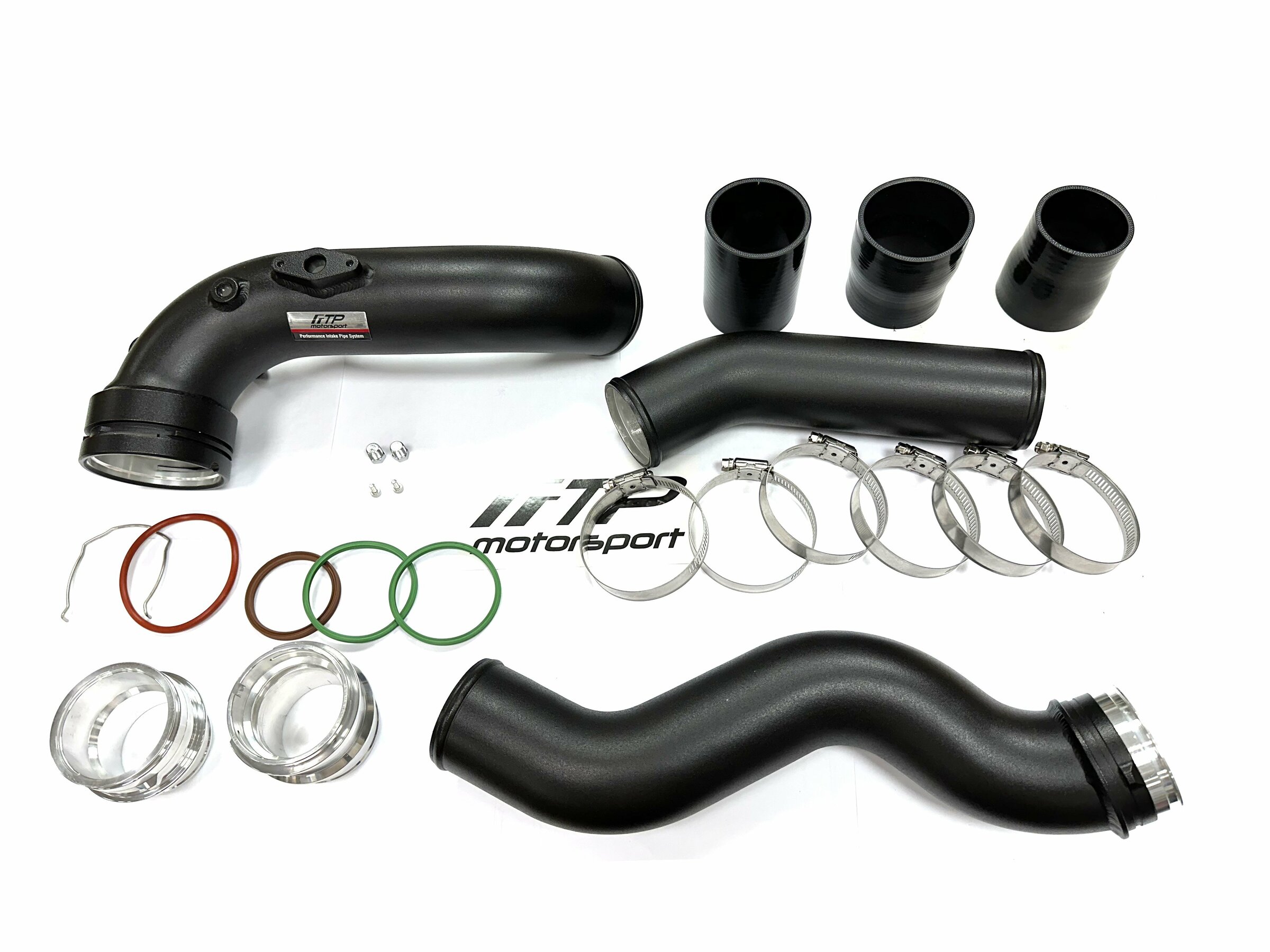 ftp-bmw-e89-z4-n20-charge-boost-pipe-combo_0159