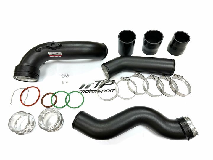ftp-bmw-e89-z4-n20-charge-boost-pipe-combo_0159