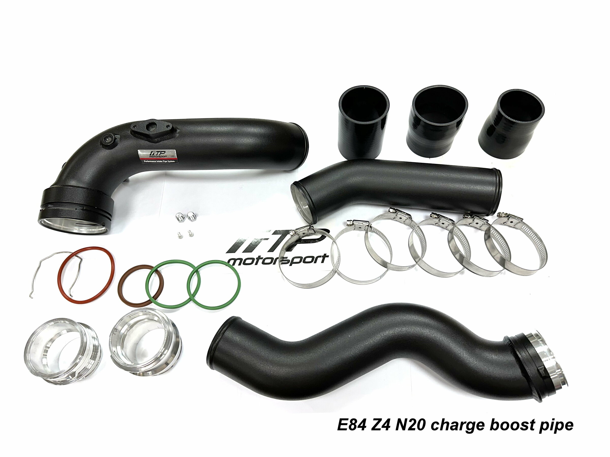 ftp-bmw-e89-z4-n20-charge-boost-pipe-combo_0161