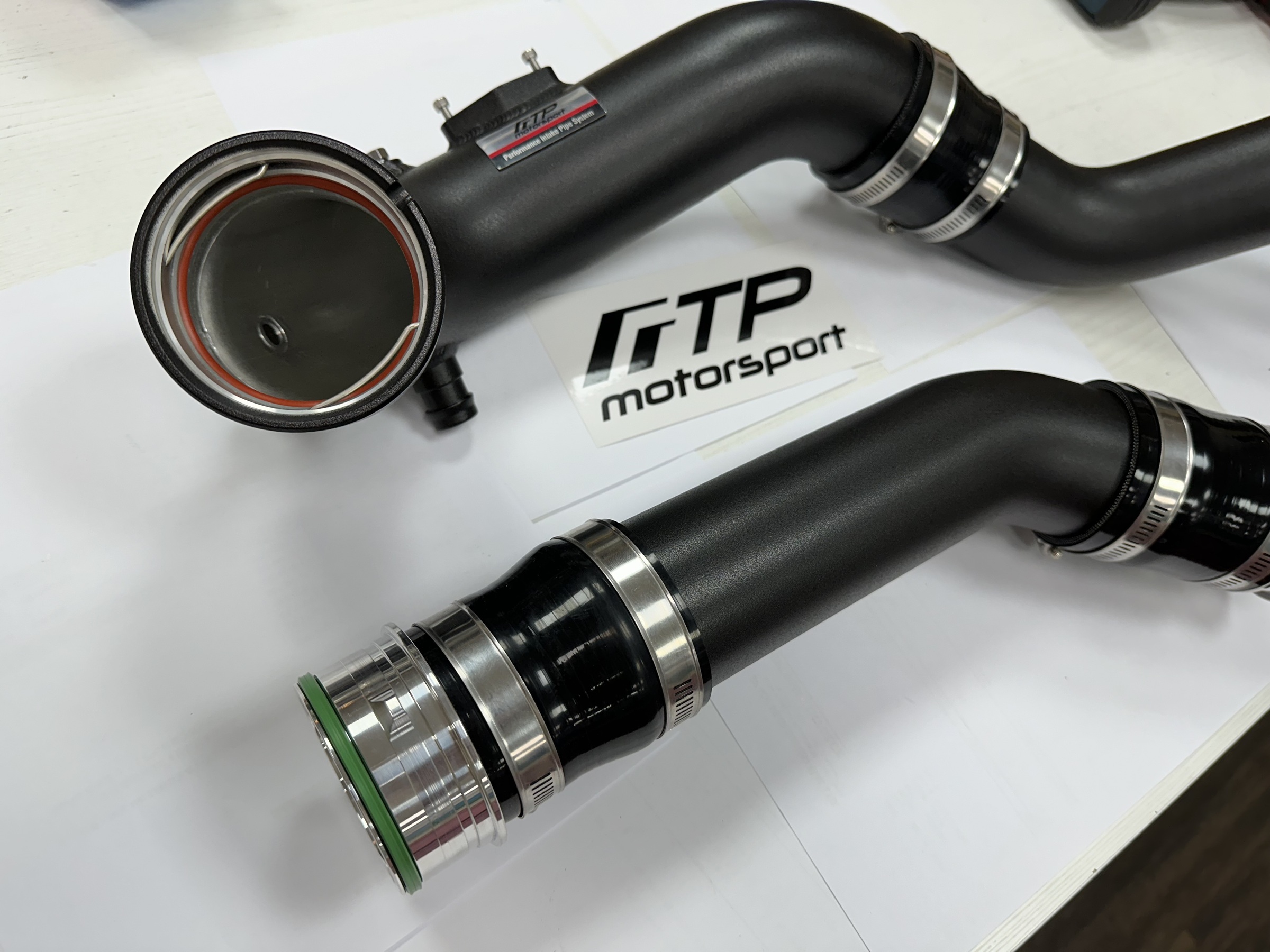 ftp-bmw-e89-z4-n20-charge-boost-pipe-combo_0162